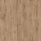 quickstep pulse click dąb piknikowy ochra pucl40093 panel winylowy 151x21x0.45 
