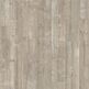 quickstep pulse click sosna poranna mgła pucl40074 panel winylowy 151x21x0.45 