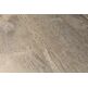 quickstep pulse glue plus dąb burza piaskowa brązowy pugp40086 panel winylowy 151.5x21.7x0.25 