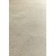 quickstep beton oyster avmtu40275 panel winylowy ze zintegrowanym podkładem 85.6x42.8x0.6 