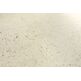 quickstep beton pebble avmtu40276 panel winylowy ze zintegrowanym podkładem 85.6x42.8x0.6 