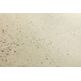 quickstep beton pebble avmtu40276 panel winylowy ze zintegrowanym podkładem 85.6x42.8x0.6 