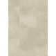 quickstep beton sandstone avmtu40274 panel winylowy ze zintegrowanym podkładem 85.6x42.8x0.6 