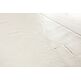 quickstep capture dąb biały malowany sig4753 panel podłogowy 138x21.2x.9 
