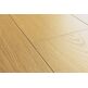 quickstep capture dąb naturalny lakierowany sig4749 panel podłogowy 138x21.2x.9 
