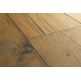 quickstep capture dąb naturalny spękany sig4767 panel podłogowy 138x21.2x.9 