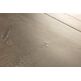 quickstep capture dąb patynowy brązowy sig4751 panel podłogowy 138x21.2x.9 