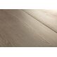 quickstep capture dąb patynowy brązowy sig4751 panel podłogowy 138x21.2x.9 