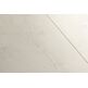 quickstep capture dąb patynowy delikatny sig4748 panel podłogowy 138x21.2x.9 