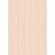 quickstep capture dąb różowy malowany sig4754 panel podłogowy 138x21.2x.9 