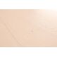quickstep capture dąb różowy malowany sig4754 panel podłogowy 138x21.2x.9 