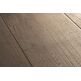quickstep capture dąb szczotkowany brązowy sig4766 panel podłogowy 138x21.2x.9 