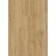 quickstep capture dąb szczotkowany naturalny ciepły sig4762 panel podłogowy 138x21.2x.9 