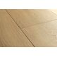 quickstep capture dąb szczotkowany naturalny ciepły sig4762 panel podłogowy 138x21.2x.9 