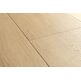 quickstep capture dąb szczotkowany naturalny sig4763 panel podłogowy 138x21.2x.9 