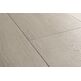 quickstep capture dąb szczotkowany szary sig4765 panel podłogowy 138x21.2x.9 