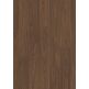 quickstep capture elegancki orzech sig4761 panel podłogowy 138x21.2x.9 
