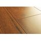 quickstep capture merbau sig4760 panel podłogowy 138x21.2x.9 