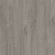 quickstep dąb bawełniany przytulny szary avmp40202 panel winylowy 149.4x20.9x0.5 