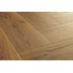 quickstep dąb karmelowy botaniczny avhbu40364 panel winylowy ze zintegrowanym podkładem 630x126x5+1 