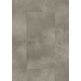 quickstep illume click beton cloudy ilcl40273 panel winylowy 99.4x49.4x0.45 