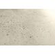 quickstep illume click beton oyster ilcl40275 panel winylowy 99.4x49.4x0.45 