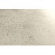 quickstep illume click beton oyster ilcl40275 panel winylowy 99.4x49.4x0.45 