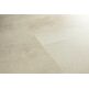 quickstep illume click beton sandstone ilcl40274 panel winylowy 99.4x49.4x0.45 