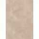 quickstep illume click miękki róż ilcl40269 panel winylowy 99.4x49.4x0.45 