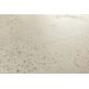 quickstep illume click plus beton oyster ilcp40275 panel winylowy 99.4x49.4x0.45 