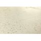 quickstep illume click plus beton pebble ilcp40276 panel winylowy 99.4x49.4x0.45 