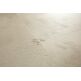quickstep illume click plus beton sandstone ilcp40274 panel winylowy 99.4x49.4x0.45 
