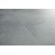 quickstep illume click plus soft azure ilcp40271 panel winylowy 99.4x49.4x0.45 