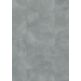 quickstep illume click soft azure ilcl40271 panel winylowy 99.4x49.4x0.45 