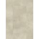 quickstep illume glue plus beton sandstone ilgp40274 panel winylowy 100x50x0.25 