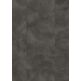 quickstep illume glue plus soft storm ilgp40272 panel winylowy 100x50x0.25 