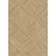 quickstep impressive patterns dąb chevron średni ipa4160 panel podłogowy 120x39.6x0.8 