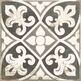 realonda antique patchwork gres 33x33 