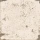 realonda antique white gres 33x33 