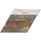 realonda diamond pallet mix chevron left gres 70x40 