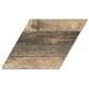realonda diamond pallet tobacco chevron left gres 70x40 