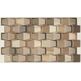 realonda megane wood gres 31x56 