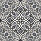 realonda orly deco gres 44x44 