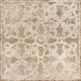 realonda loire mix gres 33x33 