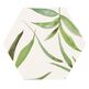 realonda oasis gres 28.5x33 