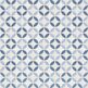 realonda orly blue gres 44x44 