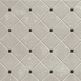 realonda padova concrete gres 44x44 