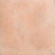 realonda parma cotto gres 32.9x32.9 
