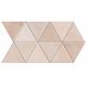 realonda parma triangle arena gres 28x48.5 