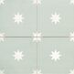 realonda star sage gres 44x44 